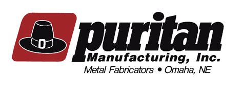 puritan manufacturing omaha